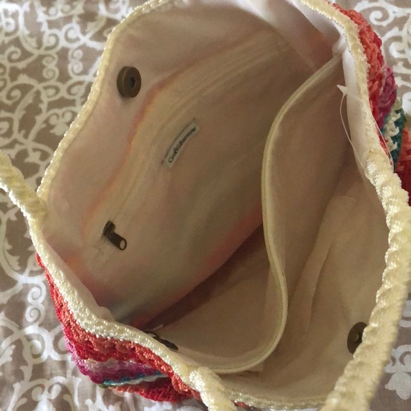 Hand bag - Picture 2 of 4